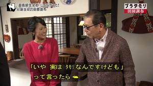 a56