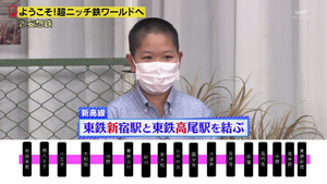 あ51