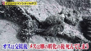 あ９３