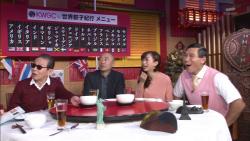 gyoza39