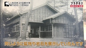 n46