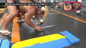 a28