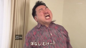 a50