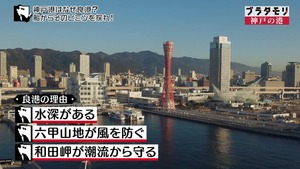 pkobe24