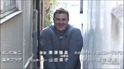 jujo47