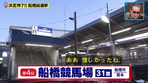 あ４２