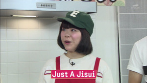yasai26