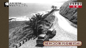 a68