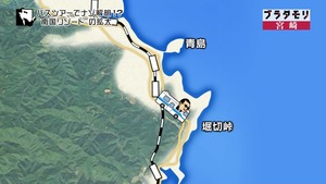 a58