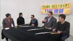 renshu35