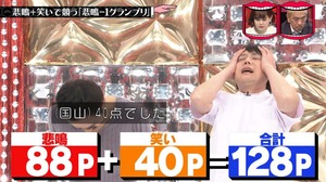 a38