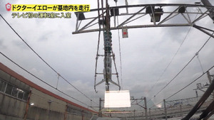 あ７２