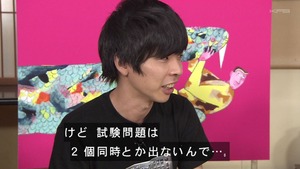 t18