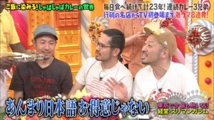 a69