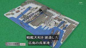mp42