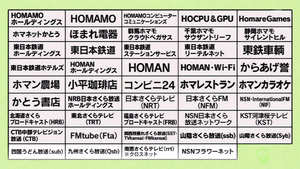 あ56