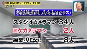 あ40