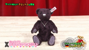 bear41