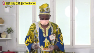 あ８９