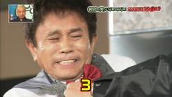 chono52