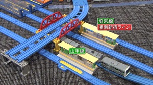 a54