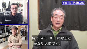 あ60