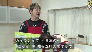 yasai13