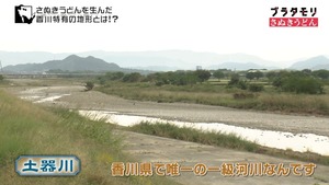 sanuki14