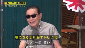 あ４５