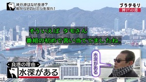 pkobe16