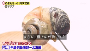 あ６７