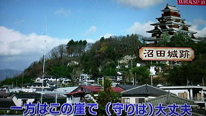 numata2