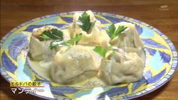 gyoza31