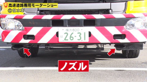 あ４７