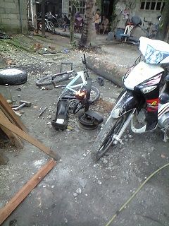 CA390068