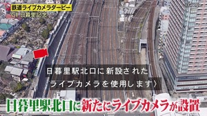あ67