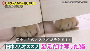 あ４５