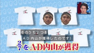 a44