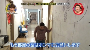 g48