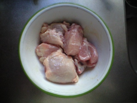 CA390386 (640x480) (640x480)