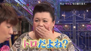 sa11