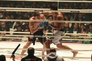 rizin6