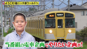 あ63