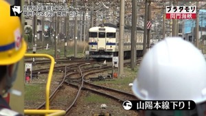 a41