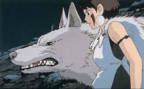 mononoke1