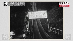 a56