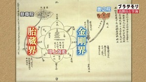 k30