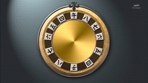 hagu20