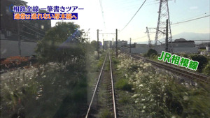 a64
