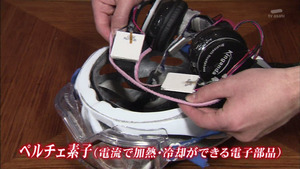 vrm31